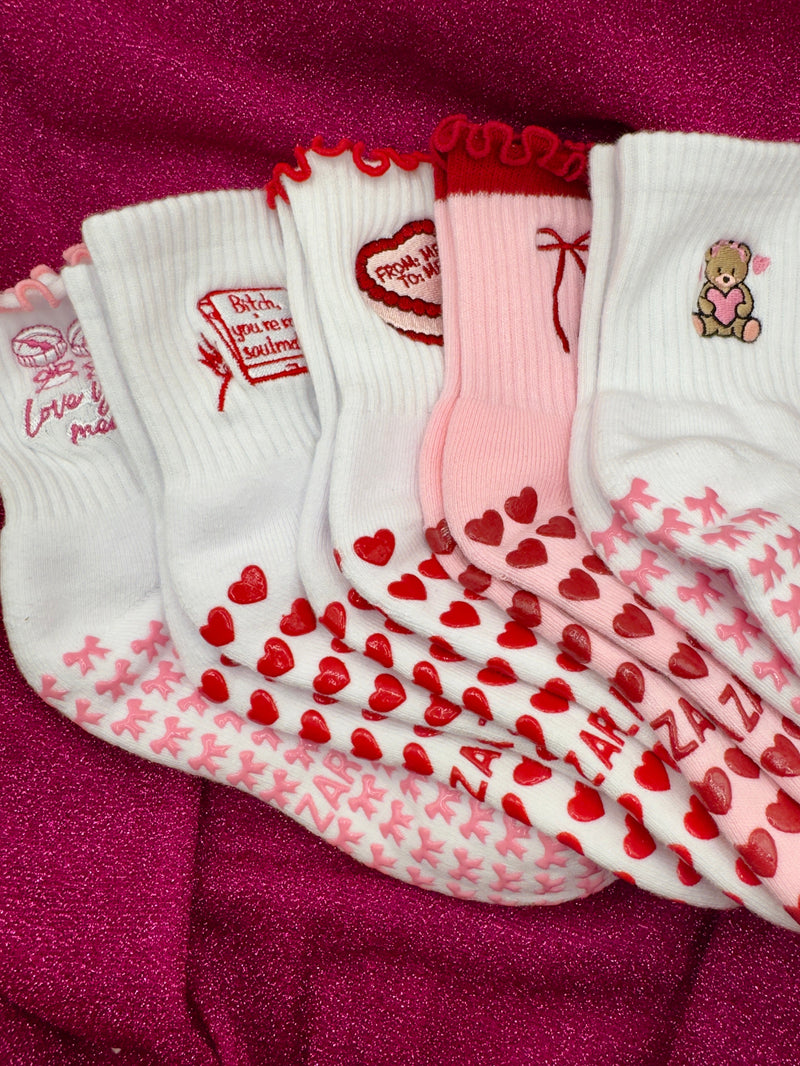 ❤️LOVE COLLECTION