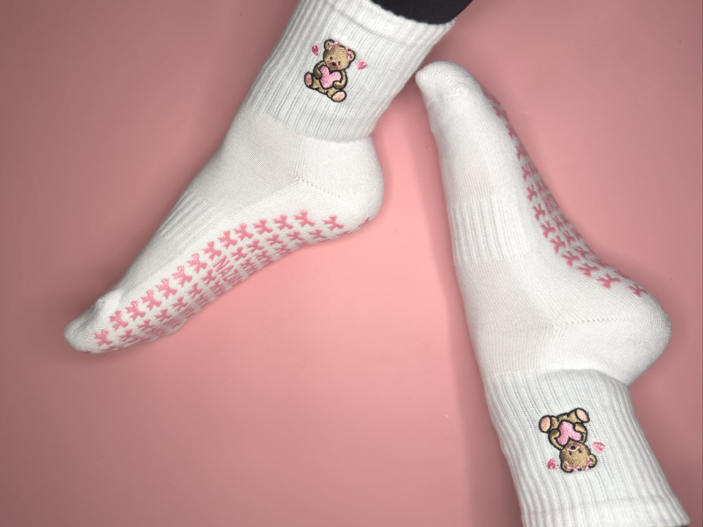 🐻Sweet Bear