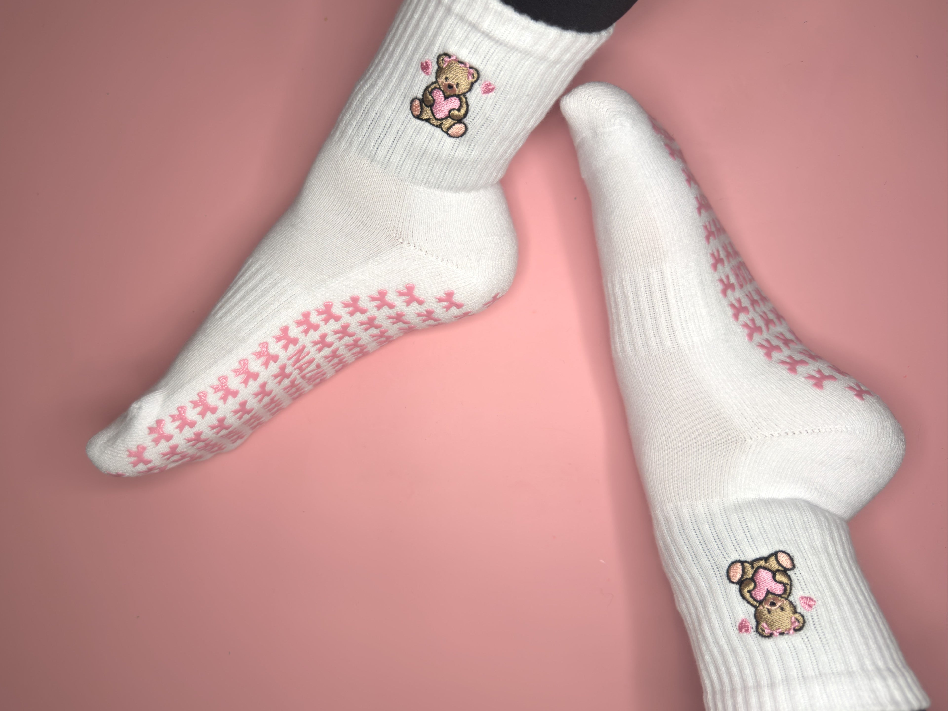🐻Sweet Bear
