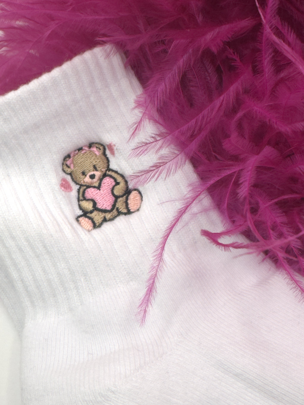 🐻Sweet Bear