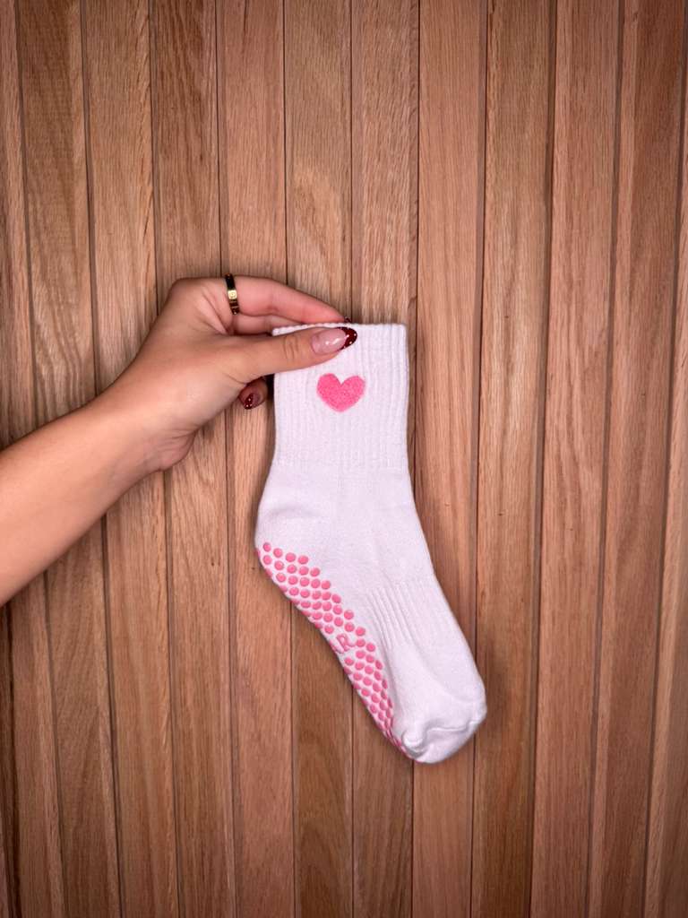 ❤️Custom Heart