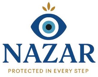 Nazar